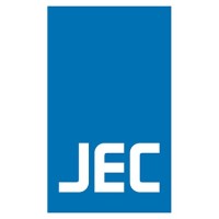 Jardine Engineering Co., Ltd. Logo