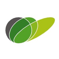 Greenphil Mineral Exploration and Development Co., Inc. Logo