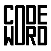 Codeword Logo