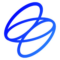 Smartcom Pte Ltd Logo