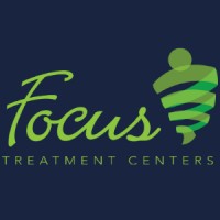 Focus Treatment Centers Logo