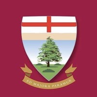 Barrow Hills School Logo