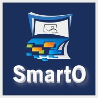 SmartO Systems Logo