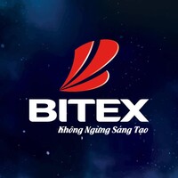 Công Ty BITEX Logo