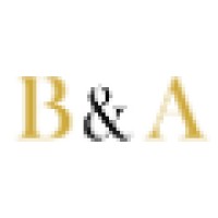 Borrelli & Associates, P.L.L.C. Logo