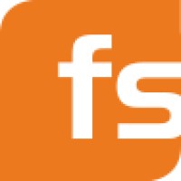 Falco Sult & Company, P.S. Logo