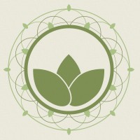Sage Yoga & Wellness, LLC Logo