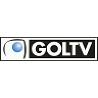 GolTV Logo