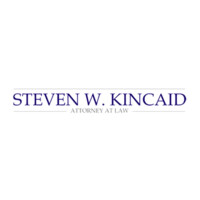 Kincaid Law Group Logo
