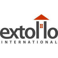 Extollo International Logo