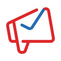 Zoho Campaigns Logo