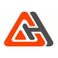 Chandler Hotels Logo