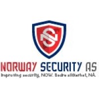 Norway Security AS Logo