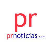 prnoticias.com Logo