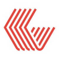 Column Five Logo