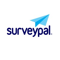 Surveypal Logo