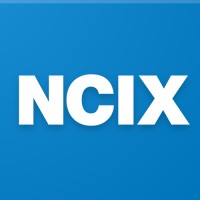 NCIX.com Logo
