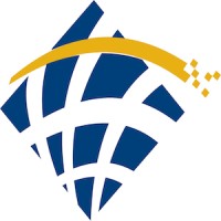 PT. Data Utama Dinamika Logo