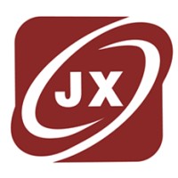 宁波锦兴化纤有限公司Ningbo Jinxing Chemical fiber Co.,Ltd Logo