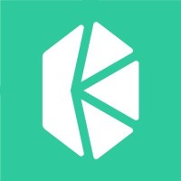 Kyber Network Logo