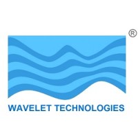 Wavelet Technologies Private Limited Logo
