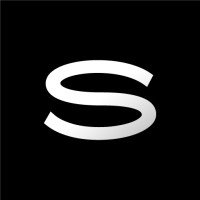 STARMEN Design Group Logo