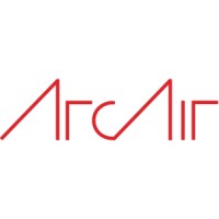 Guangdong Arcair Appliance Co.,Ltd Logo