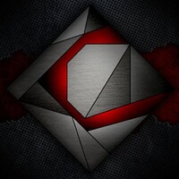 Celesta Logo