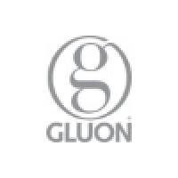 Gluon Logo
