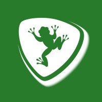 FroggaBio Inc Logo
