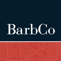 Barbagelata Group (BarbCo) Logo