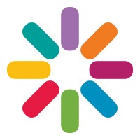 Go Communications Systems Ltd Logo