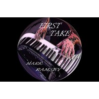 Markramseymusic.com Logo