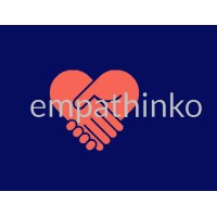Empathinko Logo