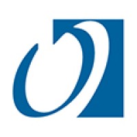 Onconova Therapeutics Logo