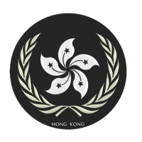 Hong Kong Model United Nations Logo