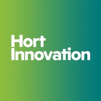 Hort Innovation Logo