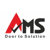 All marketing solution Logo