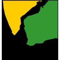 Indo-Australian Consulting Pty Ltd Logo