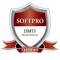 digitial marketing Logo