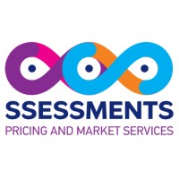 SSESSMENTS SDN BHD 201701026321 (1240487-K) Logo