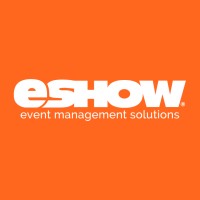 eShow Event Management Solutions Logo
