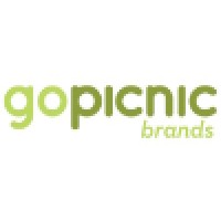 SSI GoPicnic LLC Logo