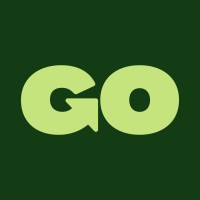 Go.Compare Logo