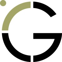 Galliard Capital Management Logo