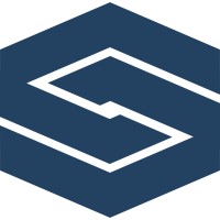Sapio Sciences LLC Logo
