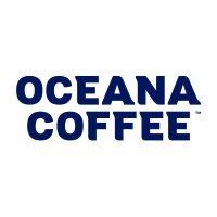 Oceana Coffee Logo