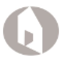 Rachel Thomas Associates Logo