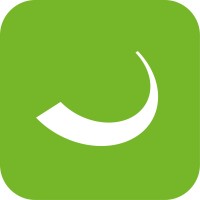 Cocal Energia Responsável Logo