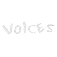 Voices Logo